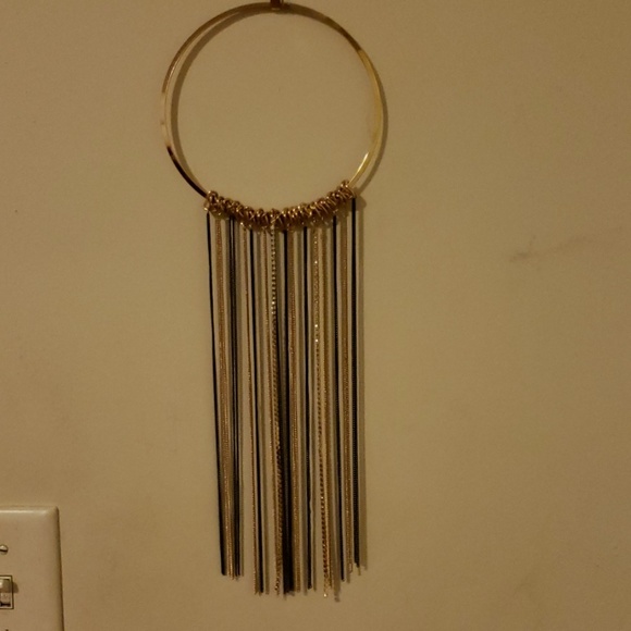 Necklace - Picture 3 of 3